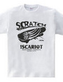 SCRATCH BK