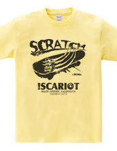 SCRATCH BK