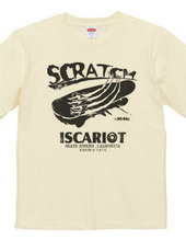 SCRATCH BK