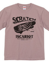 SCRATCH BK