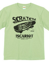 SCRATCH BK