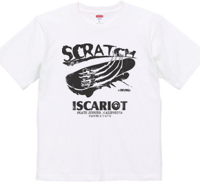 SCRATCH BK