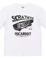 SCRATCH BK