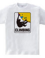 CLIMBING