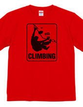 CLIMBING