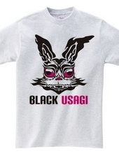 Black Usagi