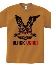 Black Usagi