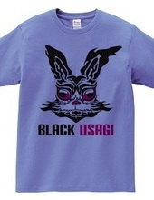 Black Usagi