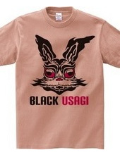 Black Usagi