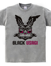 Black Usagi