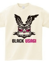 Black Usagi