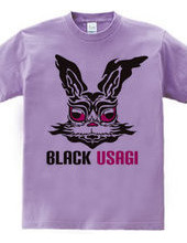 Black Usagi