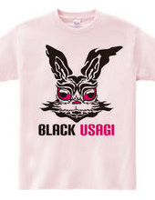 Black Usagi