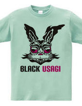 Black Usagi