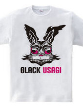 Black Usagi