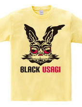 Black Usagi