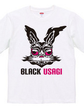 Black Usagi