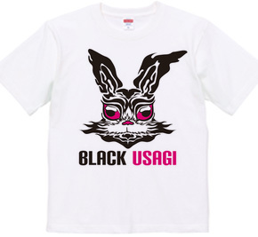 Black Usagi