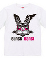 Black Usagi