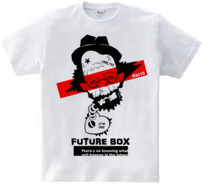 FUTURE BOX 