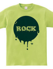 ROCK DOT