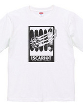 ISCARIOT BK