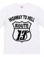 Highway to Hell