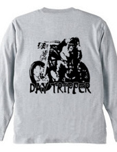 DayTripper