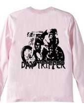 DayTripper