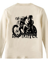 DayTripper