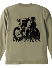 DayTripper