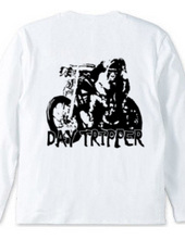 DayTripper