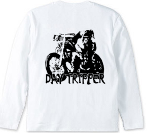 DayTripper