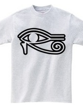 Eye_of_Horus