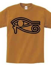 Eye_of_Horus