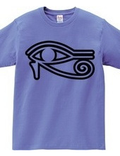 Eye_of_Horus