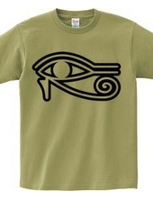 Eye_of_Horus