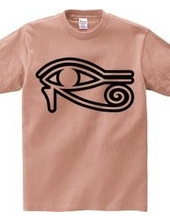 Eye_of_Horus