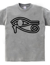 Eye_of_Horus