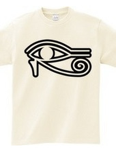 Eye_of_Horus