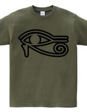 Eye_of_Horus