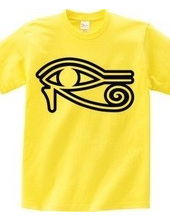 Eye_of_Horus