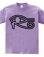 Eye_of_Horus