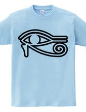 Eye_of_Horus