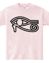 Eye_of_Horus