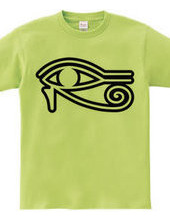 Eye_of_Horus