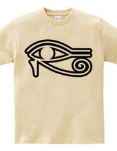 Eye_of_Horus