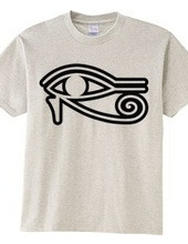 Eye_of_Horus