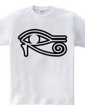 Eye_of_Horus