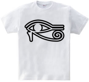 Eye_of_Horus